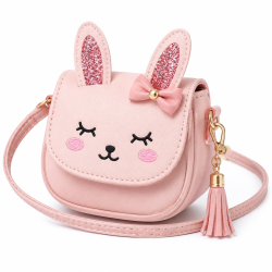 Sac à Main Tendance pour Femme | Anw Ta