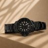 MONTRE HOMME