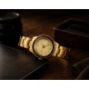 MONTRE HOMME